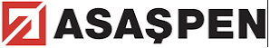 ASAŞ PEN logosu