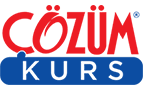 Çözüm Dershanesi logosu