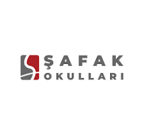 İstanbul Şafak Okulları logosu