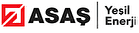 Yeşil Enerji logosu